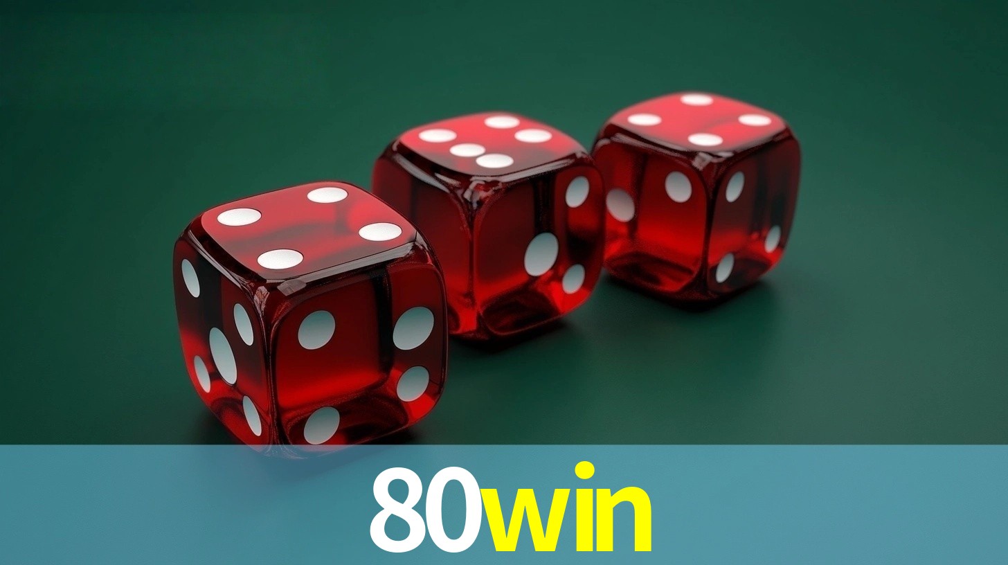 Security Systems 80WIN