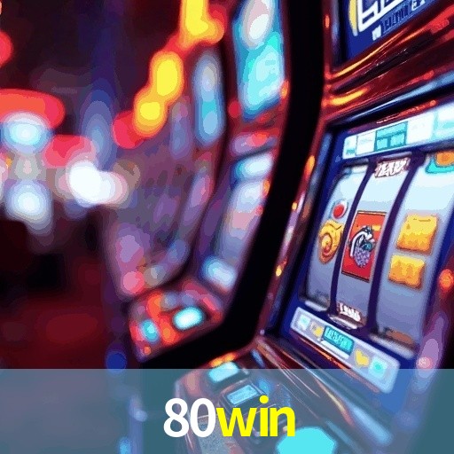 Quick Registration 80WIN