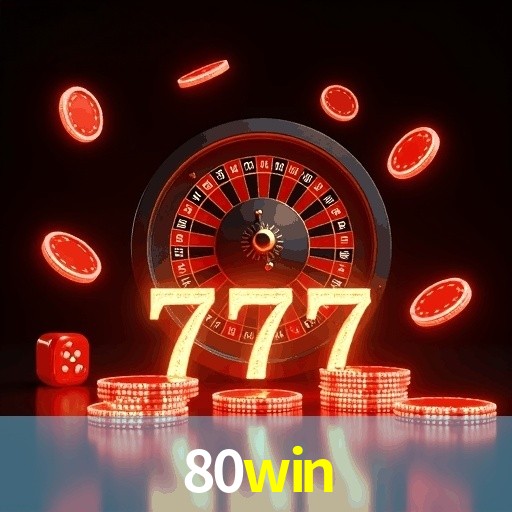 Experiência VIP 80WIN