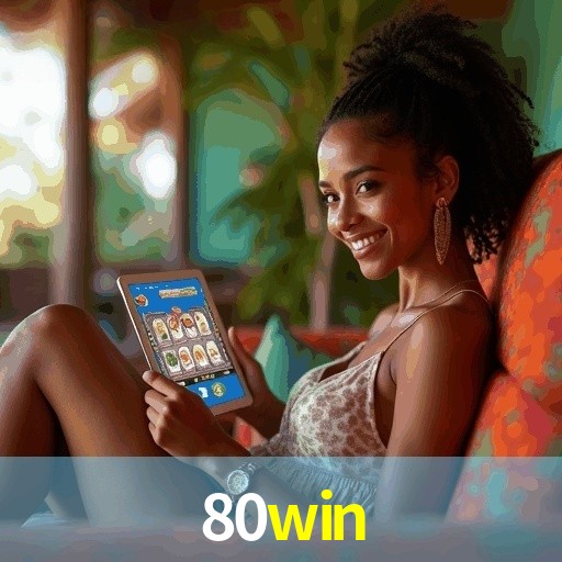 Instant EasyPaisa 80WIN