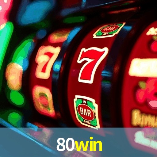 Exclusive Games 80WIN