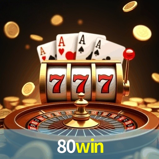 Live Casino 80WIN