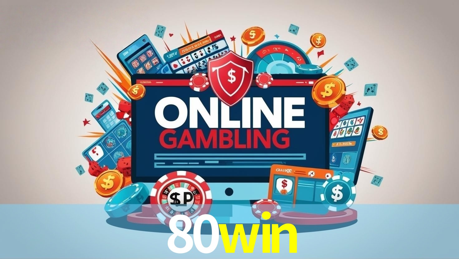 Weekend Specials 80WIN