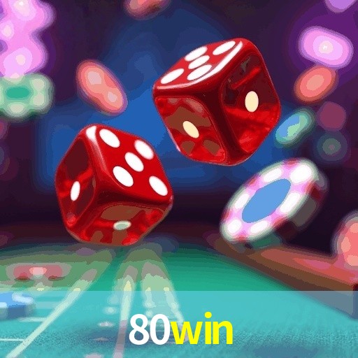 Football Betting 80WIN