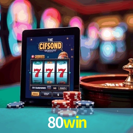 Sports Statistics 80WIN