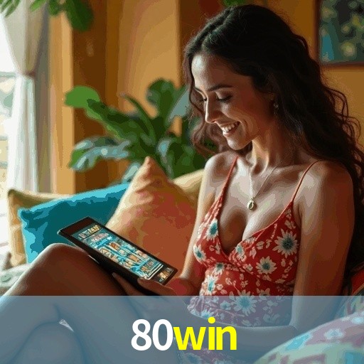 Premium Interface 80WIN